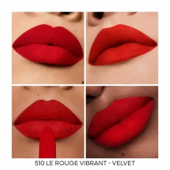 GUERLAIN Rouge G Velvet Lipstick Refill