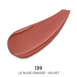 GUERLAIN Rouge G Velvet Lipstick Refill