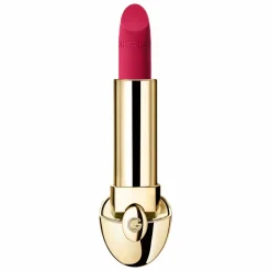 GUERLAIN Rouge G Velvet Lipstick Refill