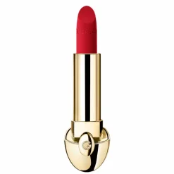GUERLAIN Rouge G Velvet Lipstick Refill