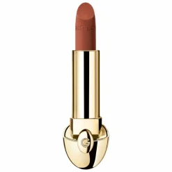 GUERLAIN Rouge G Velvet Lipstick Refill
