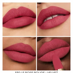 GUERLAIN Rouge G Velvet Lipstick Refill