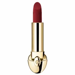 GUERLAIN Rouge G Velvet Lipstick Refill