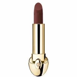GUERLAIN Rouge G Velvet Lipstick Refill