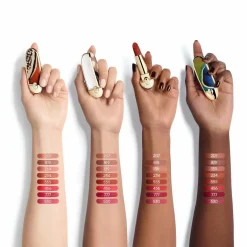 GUERLAIN Rouge G Velvet Lipstick Refill