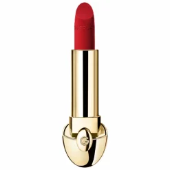 GUERLAIN Rouge G Velvet Lipstick Refill
