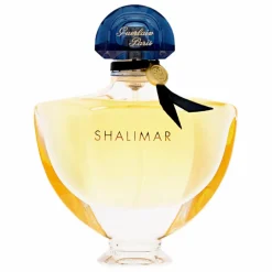 GUERLAIN Shalimar Eau de Toilette Spray