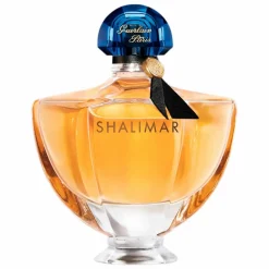 GUERLAIN Shalimar Eau de Parfum Spray