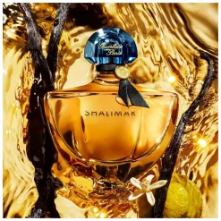 GUERLAIN Shalimar Eau de Parfum Spray