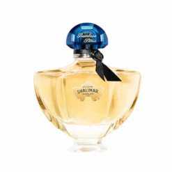 GUERLAIN Shalimar Millesime Jasmin Eau de Parfum Spray