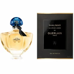 GUERLAIN Shalimar Millesime Jasmin Eau de Parfum Spray
