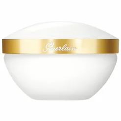 GUERLAIN Shalimar Sensual Body Cream
