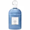 GUERLAIN Shalimar Shower Gel Bottle