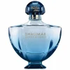 GUERLAIN Shalimar Souffle de Parfum Eau de Parfum Spray