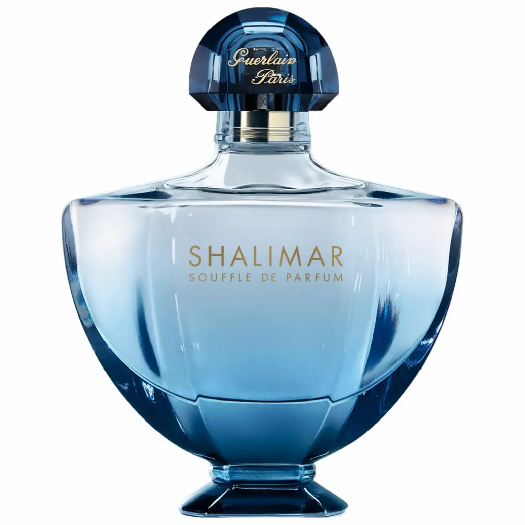 GUERLAIN Shalimar Souffle de Parfum Eau de Parfum Spray