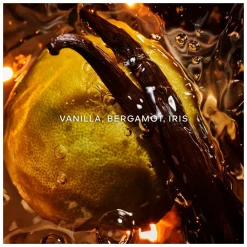 GUERLAIN Shalimar Souffle de Parfum Eau de Parfum Spray