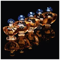 GUERLAIN Shalimar Souffle de Parfum Eau de Parfum Spray