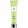 GUERLAIN Stop Spot - Anti-Blemish Treatment