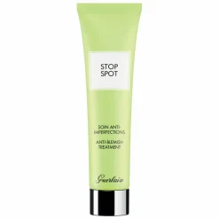 GUERLAIN Stop Spot - Anti-Blemish Treatment