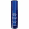 GUERLAIN Super Aqua Eye Serum