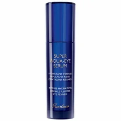 GUERLAIN Super Aqua Eye Serum