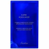 GUERLAIN Super Aqua Intense Hydration Mask - 6 Sheet Masks