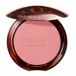 GUERLAIN Terracotta Blush