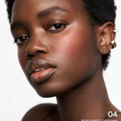 GUERLAIN Terracotta Blush