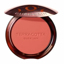 GUERLAIN Terracotta Blush