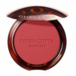 GUERLAIN Terracotta Blush