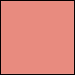 GUERLAIN Terracotta Blush