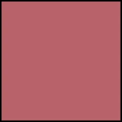 GUERLAIN Terracotta Blush