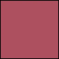 GUERLAIN Terracotta Blush