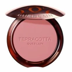 GUERLAIN Terracotta Blush