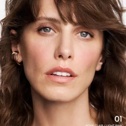 GUERLAIN Terracotta Blush