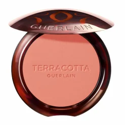 GUERLAIN Terracotta Blush