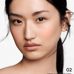 GUERLAIN Terracotta Blush