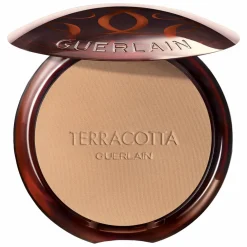 GUERLAIN Terracotta Bronzer
