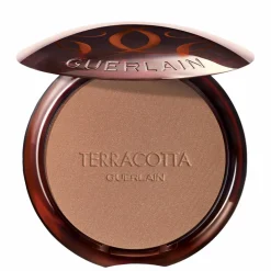 GUERLAIN Terracotta Bronzer
