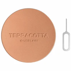 GUERLAIN Terracotta Bronzer Refill