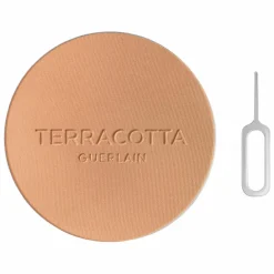 GUERLAIN Terracotta Bronzer Refill