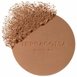 GUERLAIN Terracotta Bronzer Refill