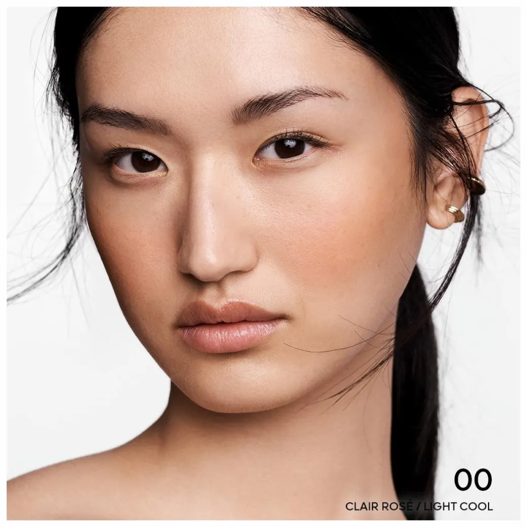 GUERLAIN Terracotta Bronzer Refill