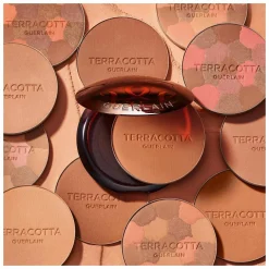 GUERLAIN Terracotta Bronzer Refill