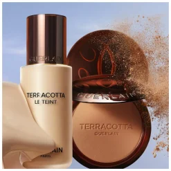 GUERLAIN Terracotta Bronzer Refill