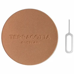 GUERLAIN Terracotta Bronzer Refill