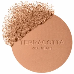 GUERLAIN Terracotta Bronzer Refill