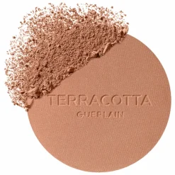 GUERLAIN Terracotta Bronzer Refill