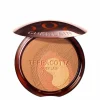 GUERLAIN Terracotta Bronzer - Autumn Edition
