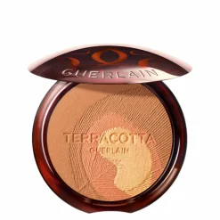 GUERLAIN Terracotta Bronzer - Autumn Edition